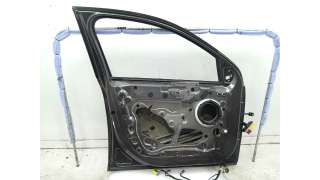 PUERTA DELANTERA IZQUIERDA PEUGEOT 308 2019-2019 - 1654931 / 1610102080 