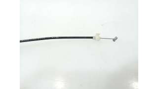 CERRADURA MALETERO / PORTON BMW SERIE 5 BERLINA (E60) 2003-2006 - 1619556 / 51247840617