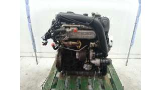 MOTOR COMPLETO - 1648841 / BXE