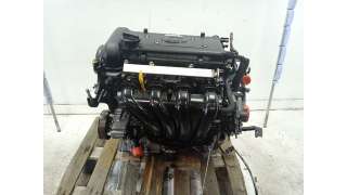 MOTOR COMPLETO KIA SOUL (AM) 2009-2011 - 1652173 / G4FC