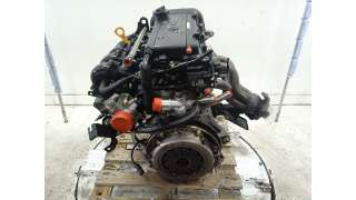 MOTOR COMPLETO KIA SOUL (AM) 2009-2011 - 1652173 / G4FC