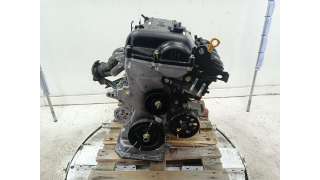 MOTOR COMPLETO KIA SOUL (AM) 2009-2011 - 1652173 / G4FC