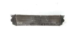 INTERCOOLER - 1655405 / 874806M