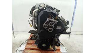 MOTOR COMPLETO RENAULT LAGUNA II (BG0) 2005- - 1656094 / F9Q17