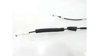 CERRADURA PUERTA DELANTERA DERECHA PEUGEOT 308 2019-2019 - 1654855 / 9810309380