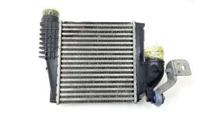 INTERCOOLER PEUGEOT 308 2019-2019 - 1654878 / 9675627980