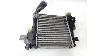 INTERCOOLER PEUGEOT 308 2019-2019 - 1654878 / 9675627980