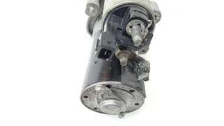 MOTOR ARRANQUE PEUGEOT 308 2019-2019 - 1654905 / 9674077280