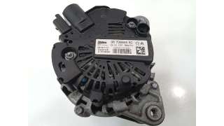 ALTERNADOR PEUGEOT 308 2019-2019 - 1654828 / 9670899580