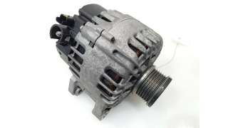 ALTERNADOR PEUGEOT 308 2019-2019 - 1654828 / 9670899580