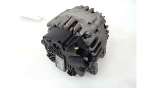 ALTERNADOR PEUGEOT 308 2019-2019 - 1654828 / 9670899580