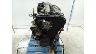 MOTOR COMPLETO - 1656347 / AR32302