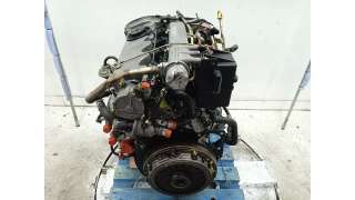 MOTOR COMPLETO - 1656347 / AR32302