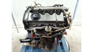 MOTOR COMPLETO - 1656347 / AR32302