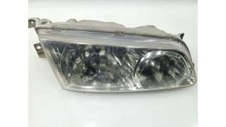 FARO DERECHO HYUNDAI H-1 () 2000-2003 - 1635842 / 921044A510