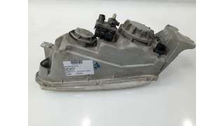 FARO DERECHO HYUNDAI H-1 () 2000-2003 - 1635842 / 921044A510