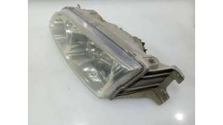 FARO IZQUIERDO HYUNDAI H-1 () 2000-2003 - 1635843 / 921034A510