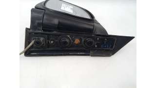 RETROVISOR IZQUIERDO HYUNDAI H-1 () 2000-2003 - 1635904 / 876104A300