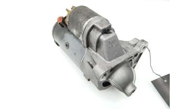 MOTOR ARRANQUE RENAULT LAGUNA II (BG0) 2005- - 1656093 / 8200628426