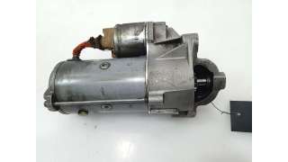 MOTOR ARRANQUE RENAULT LAGUNA II (BG0) 2005- - 1656093 / 8200628426