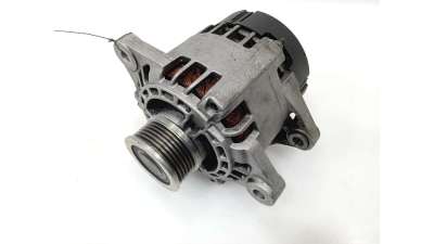 ALTERNADOR - 1656269 / CA1698IR