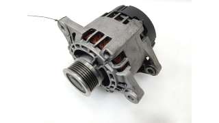 ALTERNADOR - 1656269 / CA1698IR