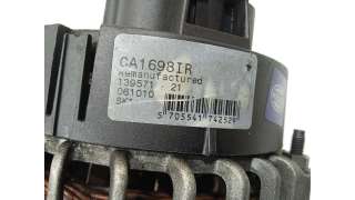 ALTERNADOR - 1656269 / CA1698IR