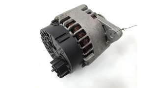 ALTERNADOR - 1656269 / CA1698IR