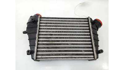 INTERCOOLER - 1656319 / 51719097