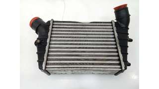 INTERCOOLER - 1656319 / 51719097