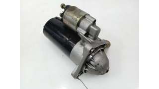 MOTOR ARRANQUE - 1656346 / 0001109030