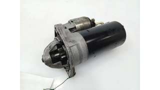 MOTOR ARRANQUE - 1656346 / 0001109030