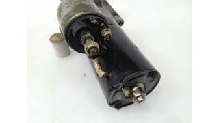 MOTOR ARRANQUE - 1656346 / 0001109030