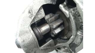 MOTOR ARRANQUE - 1656346 / 0001109030