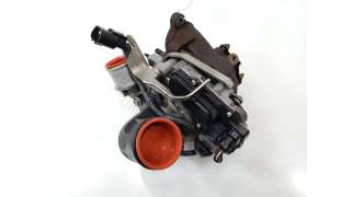 TURBOCOMPRESOR TOYOTA AURIS (E18) 2012-2015 - 1547668 / 172010R080