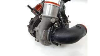 TURBOCOMPRESOR TOYOTA AURIS (E18) 2012-2015 - 1547668 / 172010R080