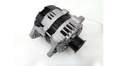 ALTERNADOR - 1656399 / 96540541