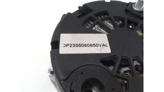 ALTERNADOR - 1656399 / 96540541