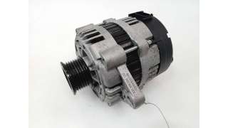 ALTERNADOR - 1656399 / 96540541