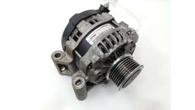 ALTERNADOR TOYOTA AURIS (E18) 2012-2015 - 1544750 / 270600R090