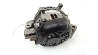 ALTERNADOR TOYOTA AURIS (E18) 2012-2015 - 1544750 / 270600R090