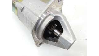 MOTOR ARRANQUE - 1656476 / 25182244