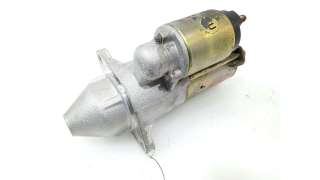 MOTOR ARRANQUE - 1656476 / 25182244