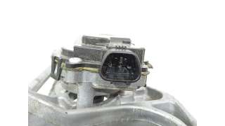 MOTOR LIMPIA DELANTERO TOYOTA AURIS (E18) 2012-2015 - 1547652 / 8511002340