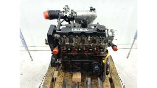 MOTOR COMPLETO - 1656477 / F14S3