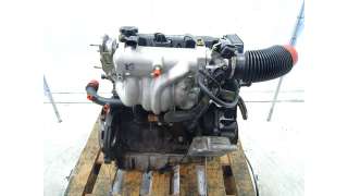 MOTOR COMPLETO - 1656477 / F14S3