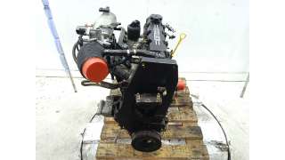 MOTOR COMPLETO - 1656477 / F14S3