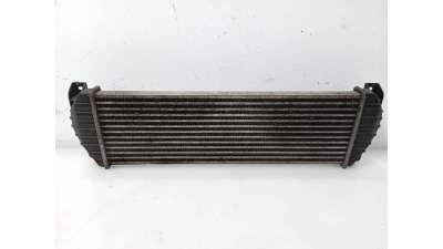 INTERCOOLER - 1635717 / 2371109050