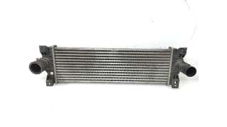 INTERCOOLER - 1635717 / 2371109050