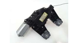 MOTOR LIMPIA TRASERO - 1635747 / 8615009100